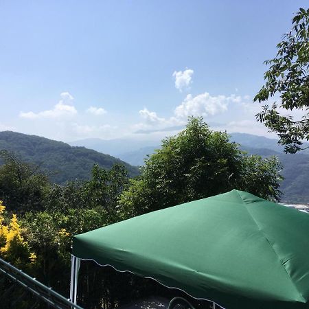 Estupenda Casa Rural Con Excelente Ubicacion Gramedo Zewnętrze zdjęcie