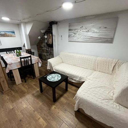 Estupenda Casa Rural Con Excelente Ubicacion Gramedo Zewnętrze zdjęcie