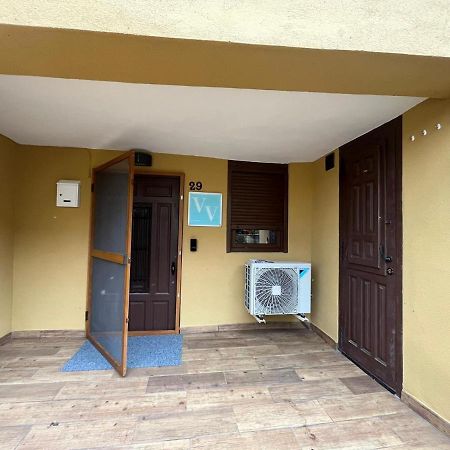 Estupenda Casa Rural Con Excelente Ubicacion Gramedo Zewnętrze zdjęcie