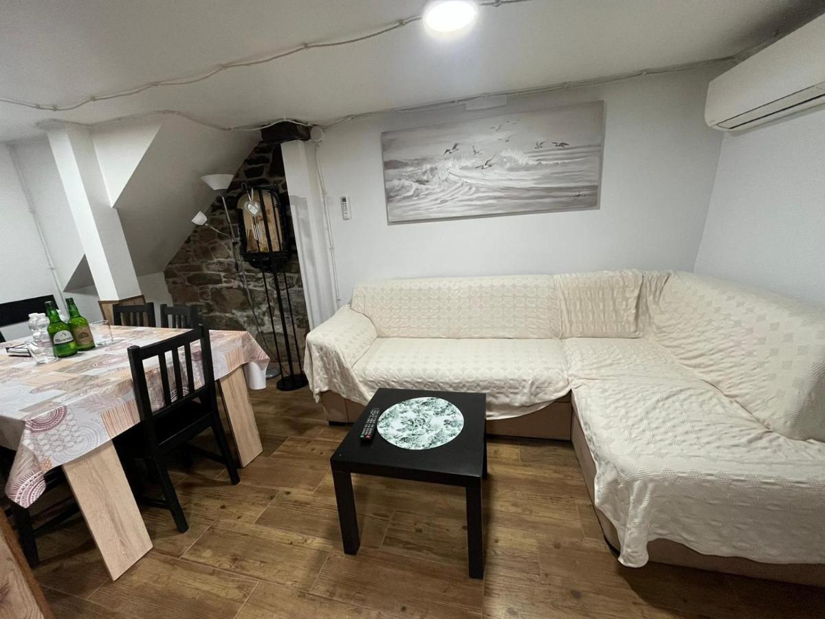 Estupenda Casa Rural Con Excelente Ubicacion Gramedo Zewnętrze zdjęcie
