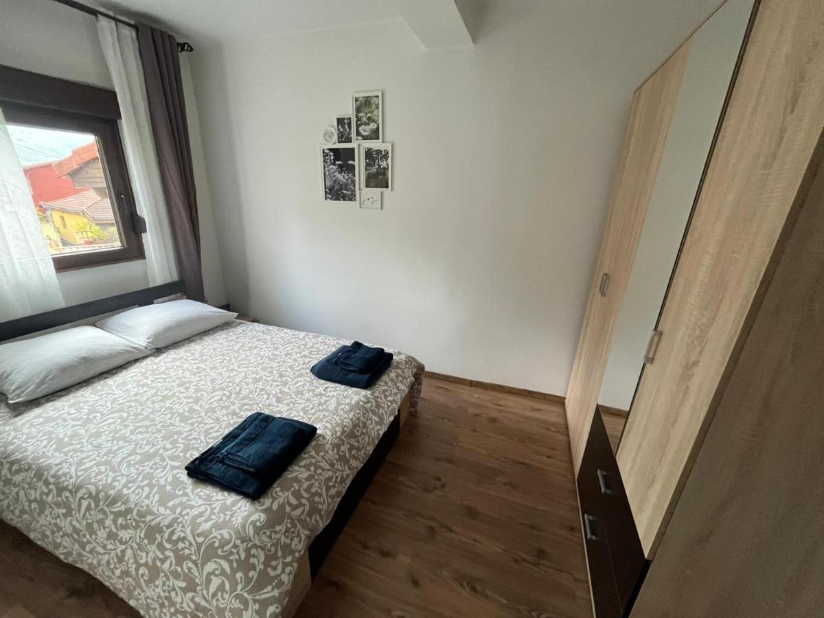 Estupenda Casa Rural Con Excelente Ubicacion Gramedo Zewnętrze zdjęcie