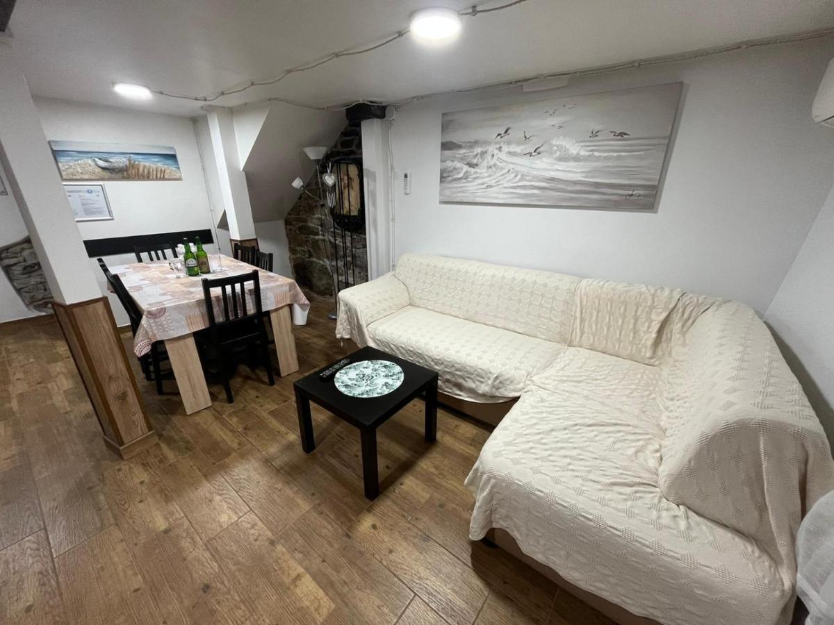 Estupenda Casa Rural Con Excelente Ubicacion Gramedo Zewnętrze zdjęcie